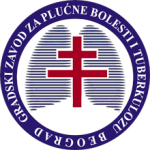 zavod-logo